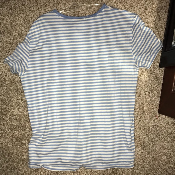 Polo by Ralph Lauren T-Shirt - Picture 3 of 3